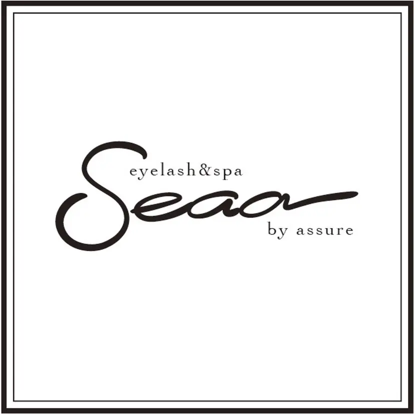 Seaa 金子の掲載