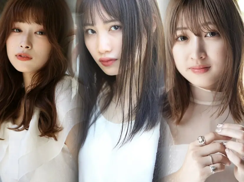 【YUTO】確実に 髪を綺麗にするプロ。の掲載