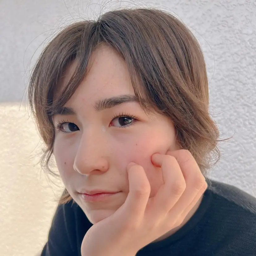 t_salon Ayakaの掲載