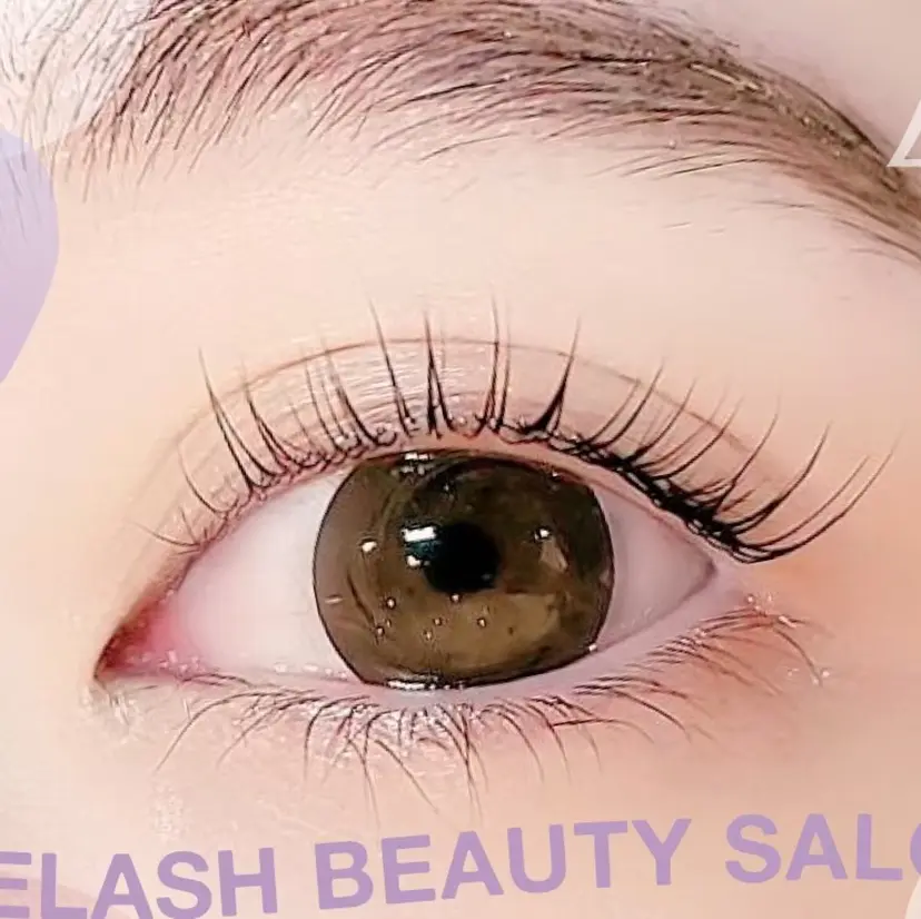 Lila なかがわの掲載