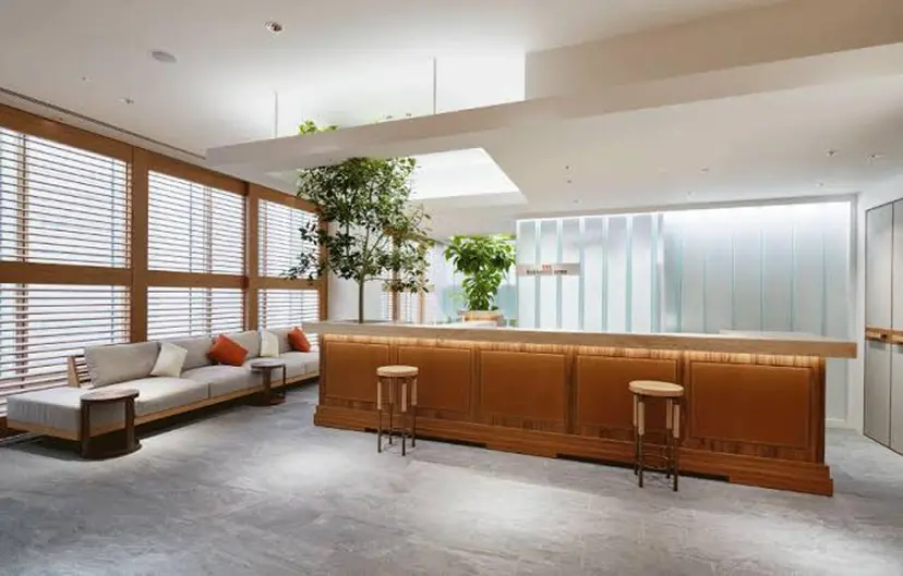 白石 恵美の掲載