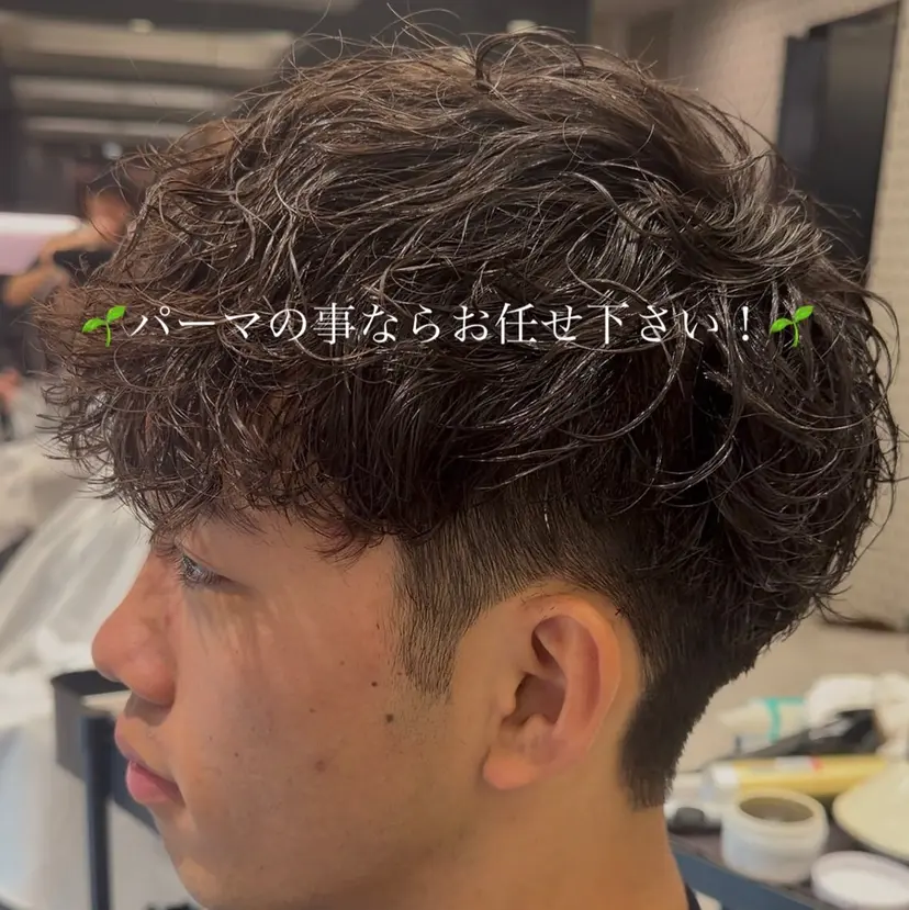 🌈apish /men's特化🌈の掲載