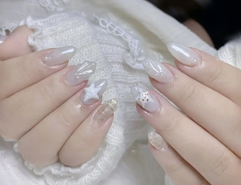 チャン アンの掲載