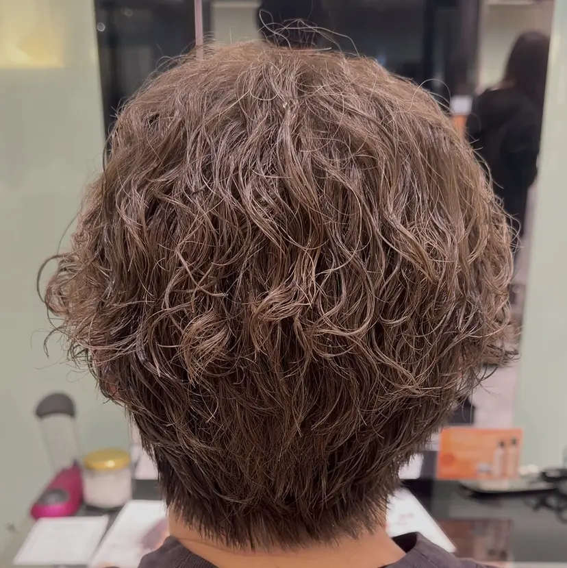 🌈apish /men's特化🌈の掲載