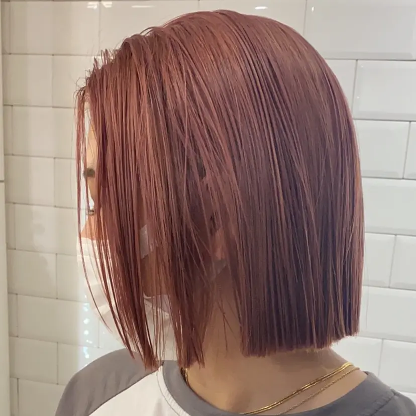 ノハナ💜北谷 BY MY SIDEの掲載