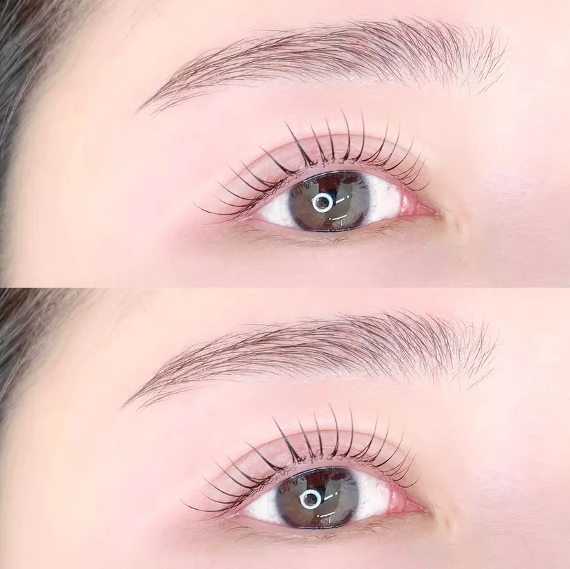 RUKA ☁️の掲載