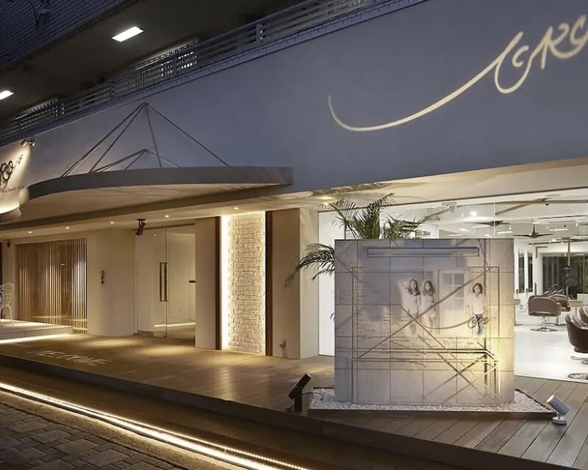 長見 真心の掲載