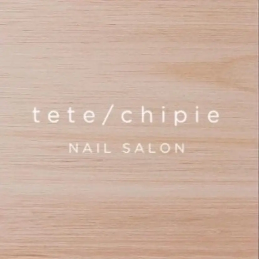 村井 恵里香の掲載