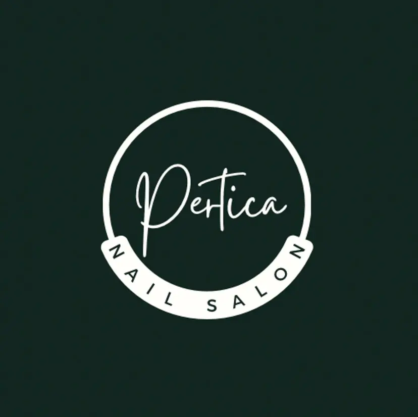 Pertica💅 Eriの掲載