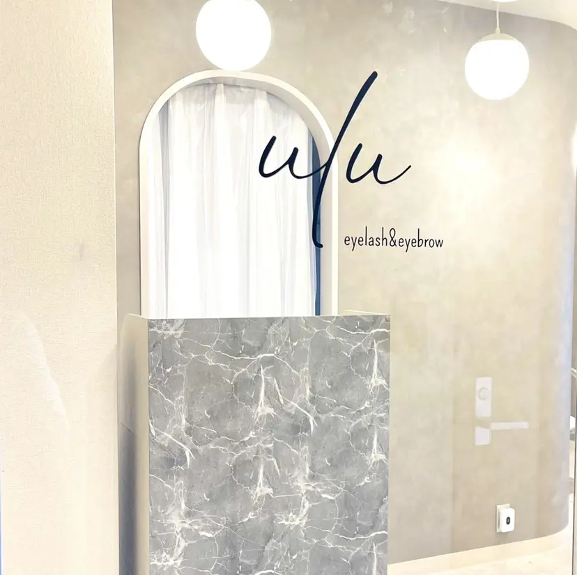 ~ulu ~ nanaの掲載