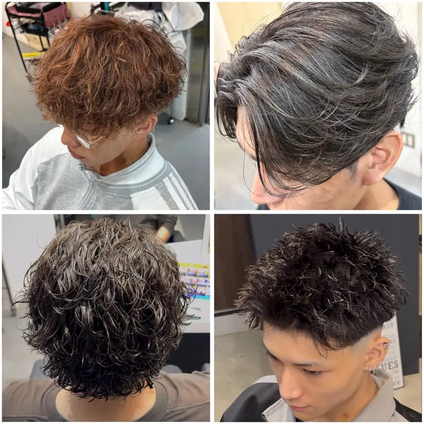 すぐ予約可能⭕️ さかもとゆうきの掲載