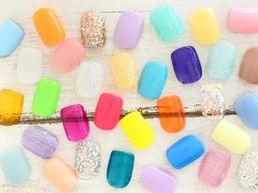 古賀 倭子の掲載