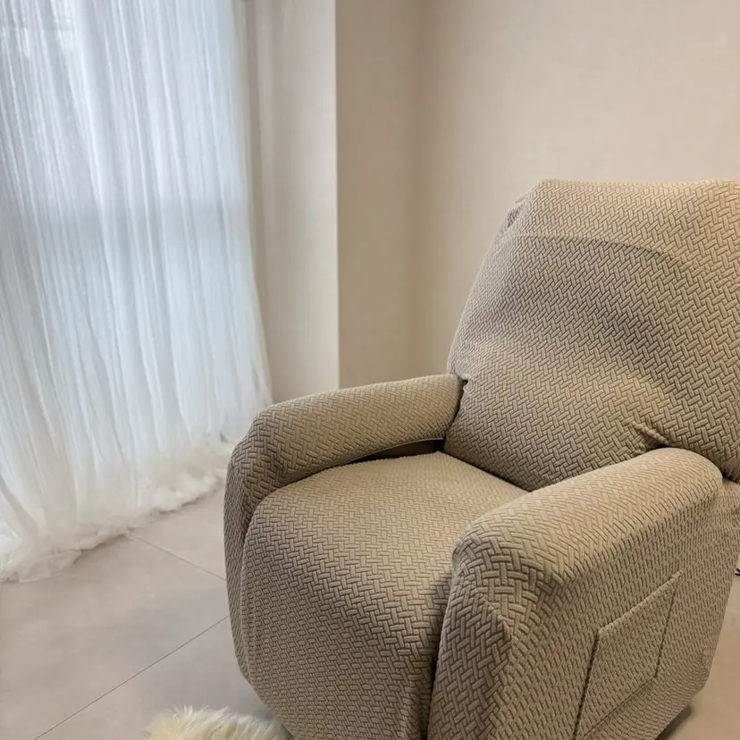 care salon Mua.の掲載