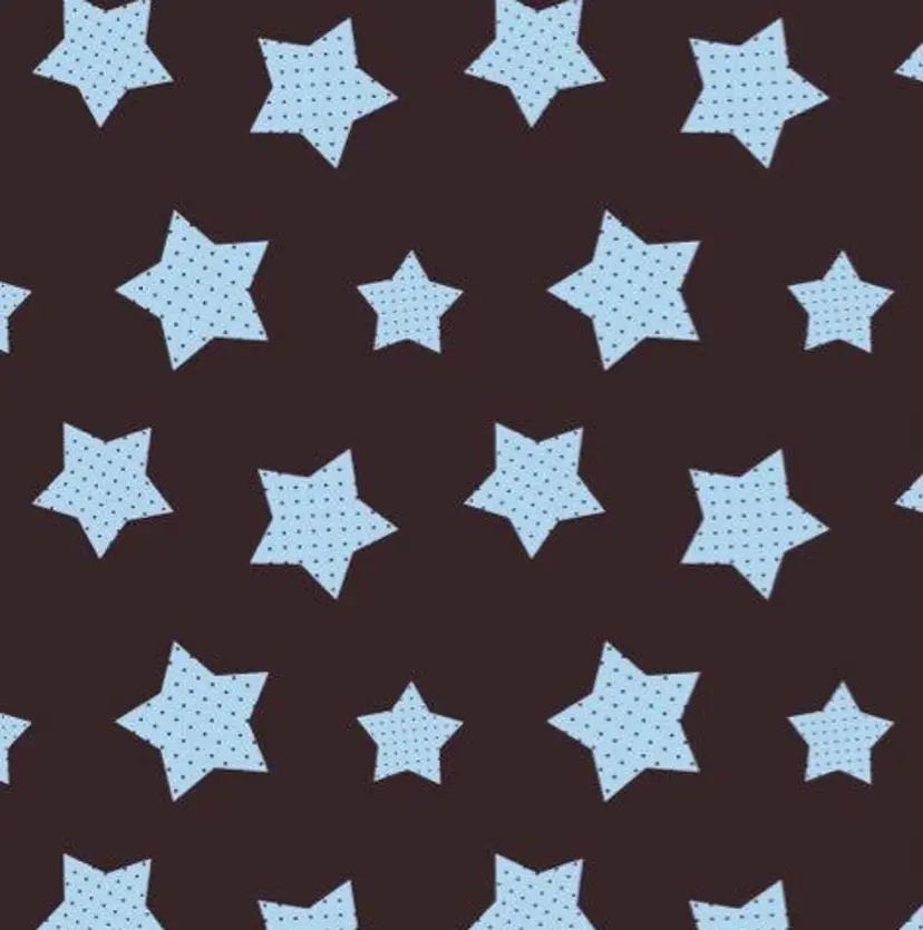 【艶カラー/小笠原 未来🎀金山駅】の掲載