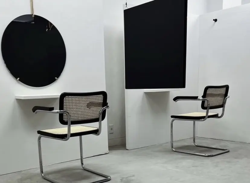 山下 夏季の掲載