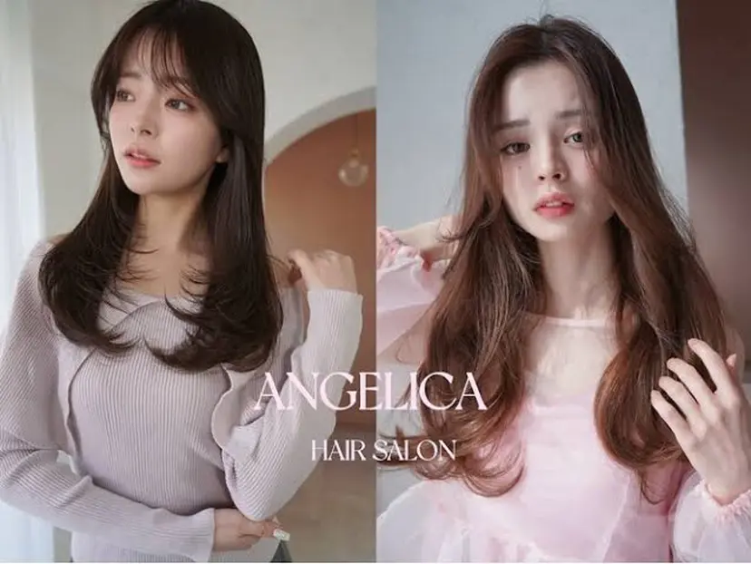 📍JR奈良/ ブリーチ/佐藤有哉の掲載