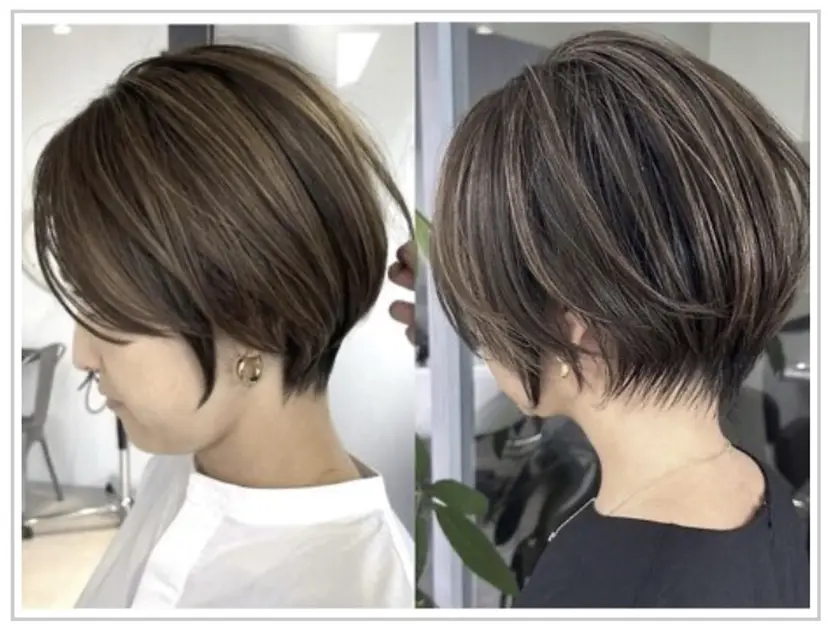 小川 あゆみの掲載