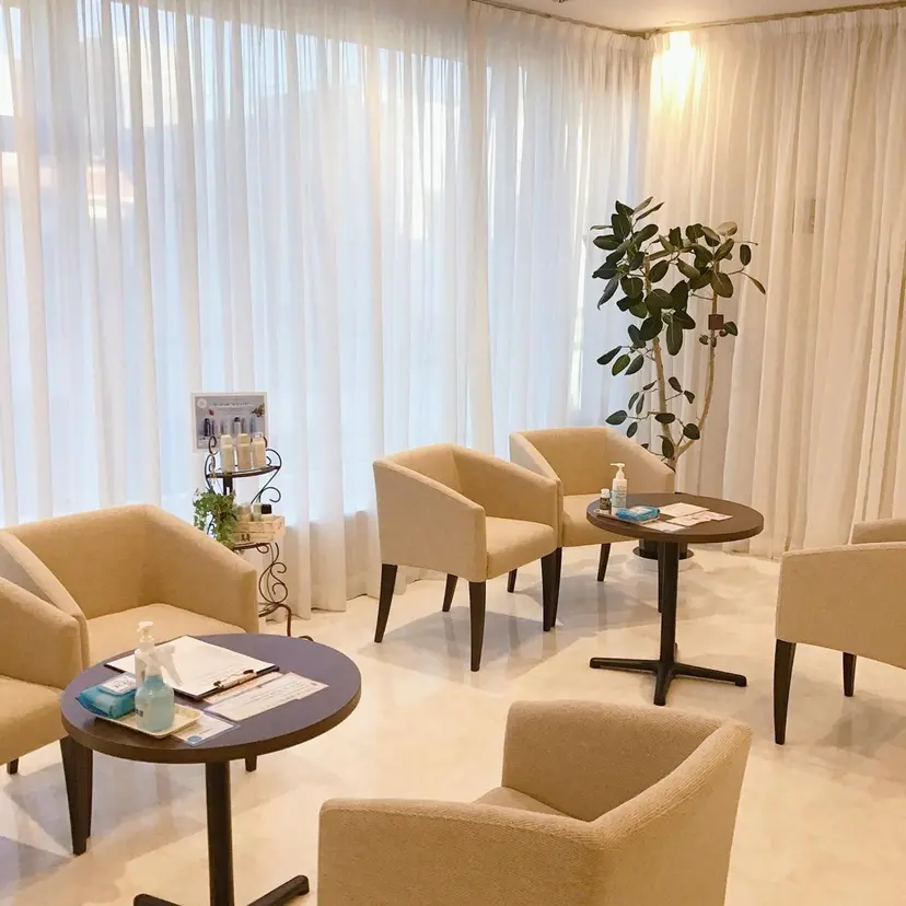 🖤RAYVIS🖤 青森店　工藤の掲載