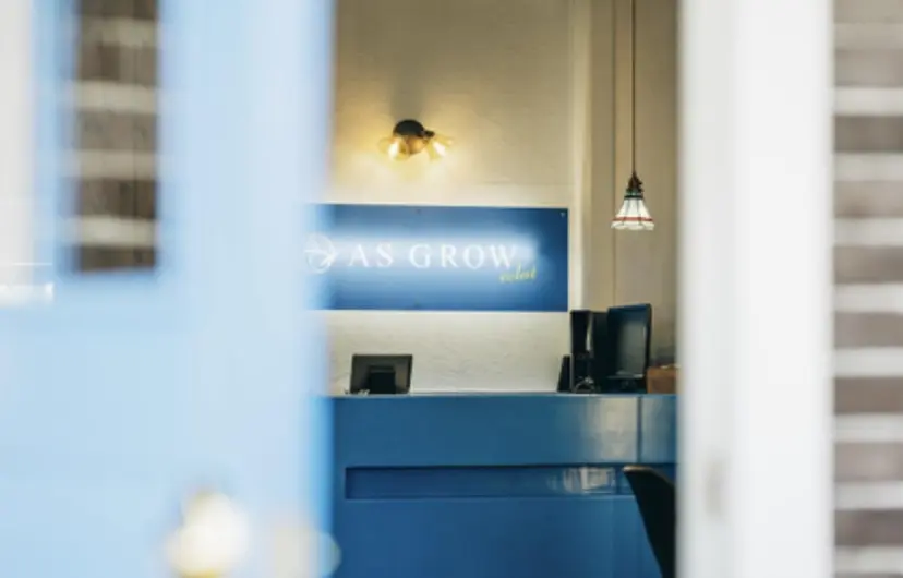 須惠 優理愛の掲載