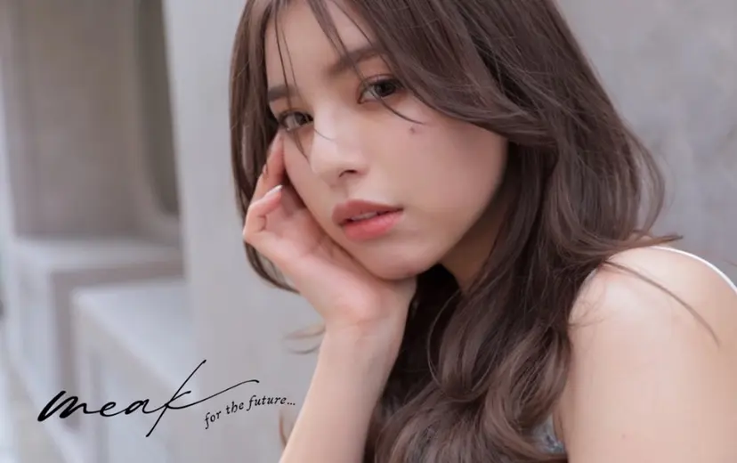 韓国レイヤー RYOTAの掲載