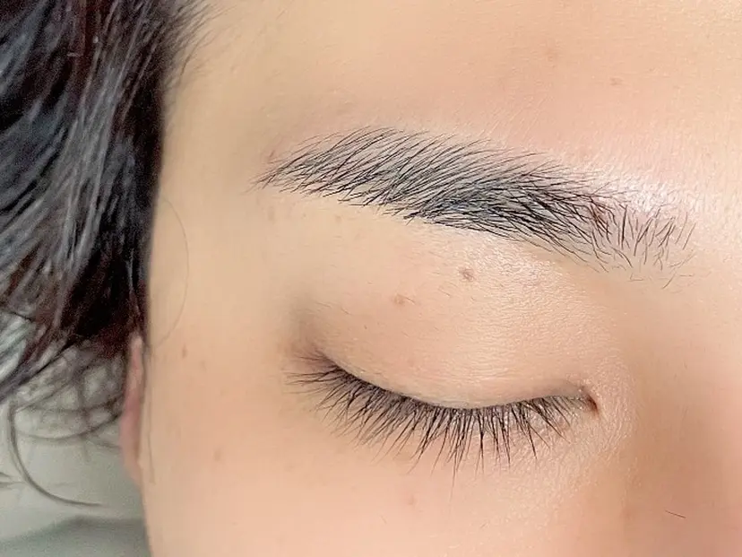 堀田 寛子の掲載