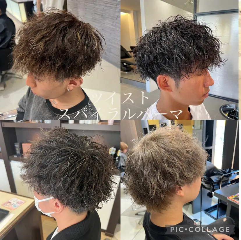 道越 裕人の掲載