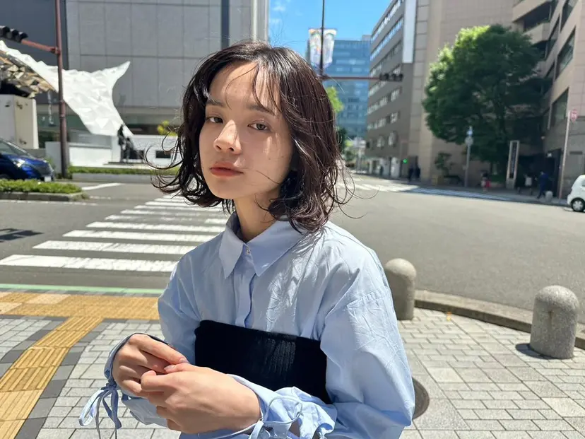 田中 愛梨の掲載