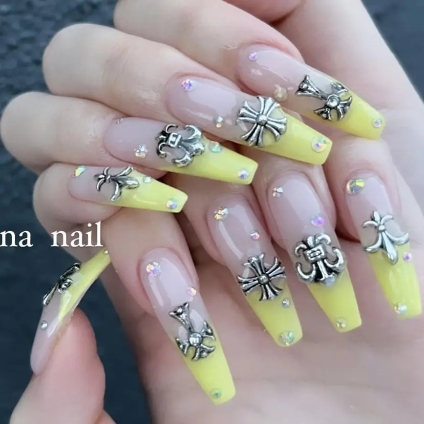 SAKATA MANAKAの掲載