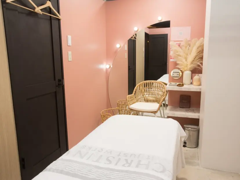 olulapule オルラプレの掲載