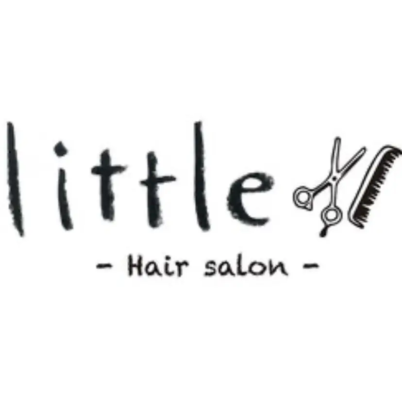 あいかlittle 八戸/モデル募集中の掲載