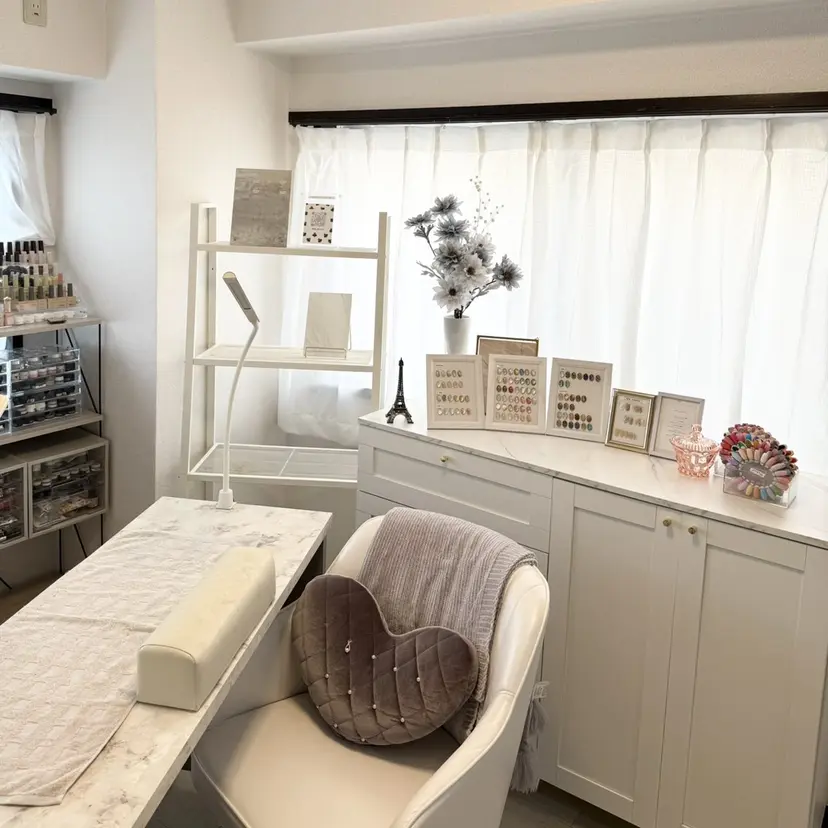 青木 綾子の掲載