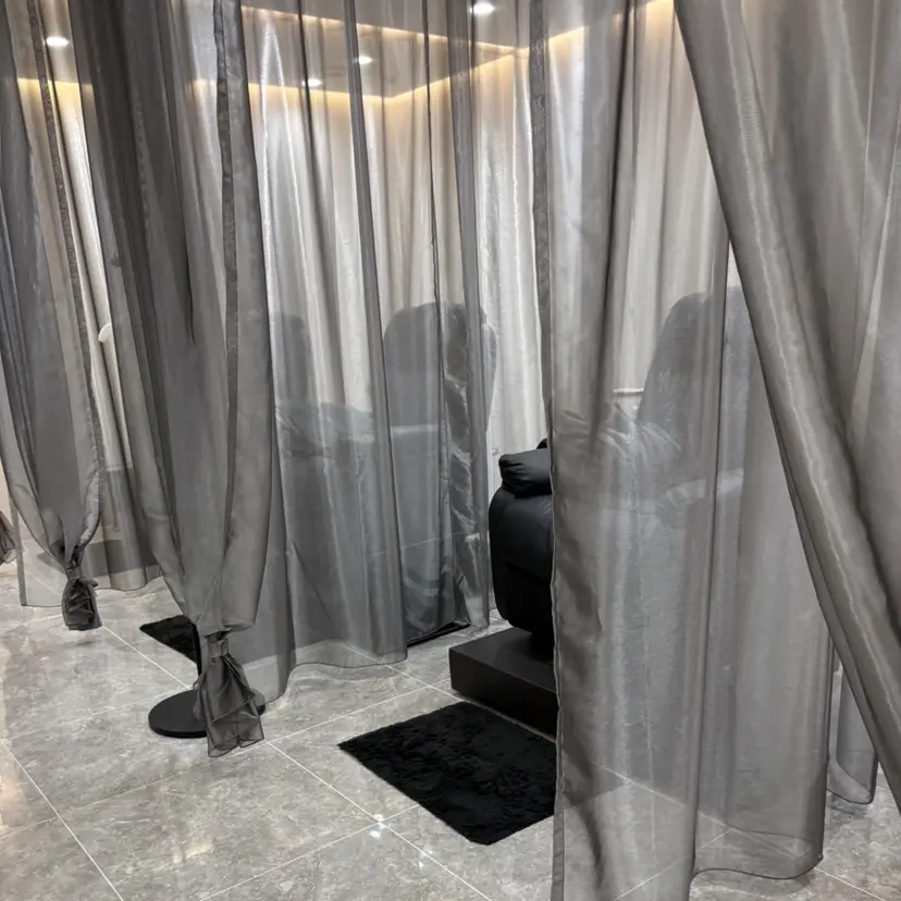 CLALA 莉奈の掲載