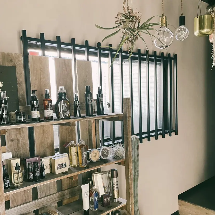 北原 紗希の掲載