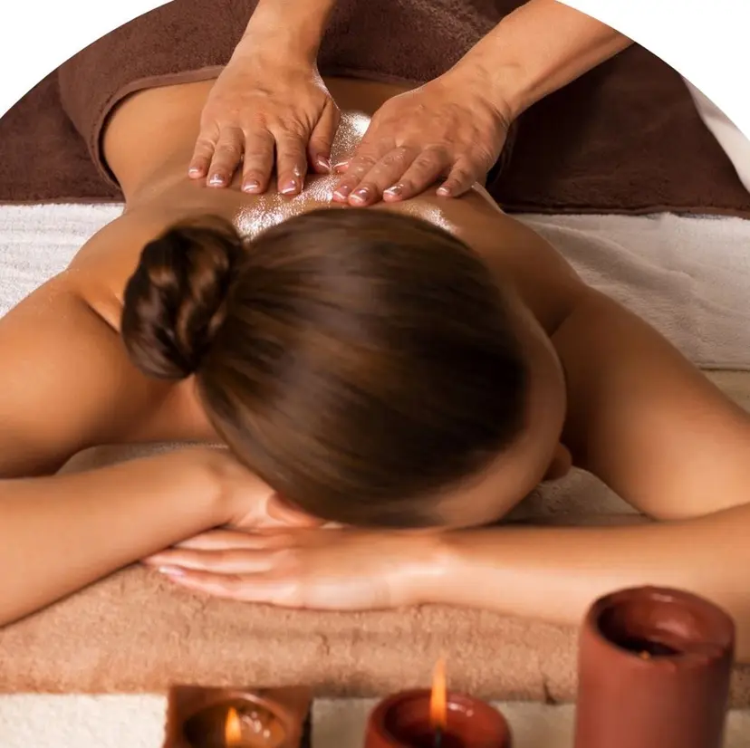 Salon de　Cue.の掲載