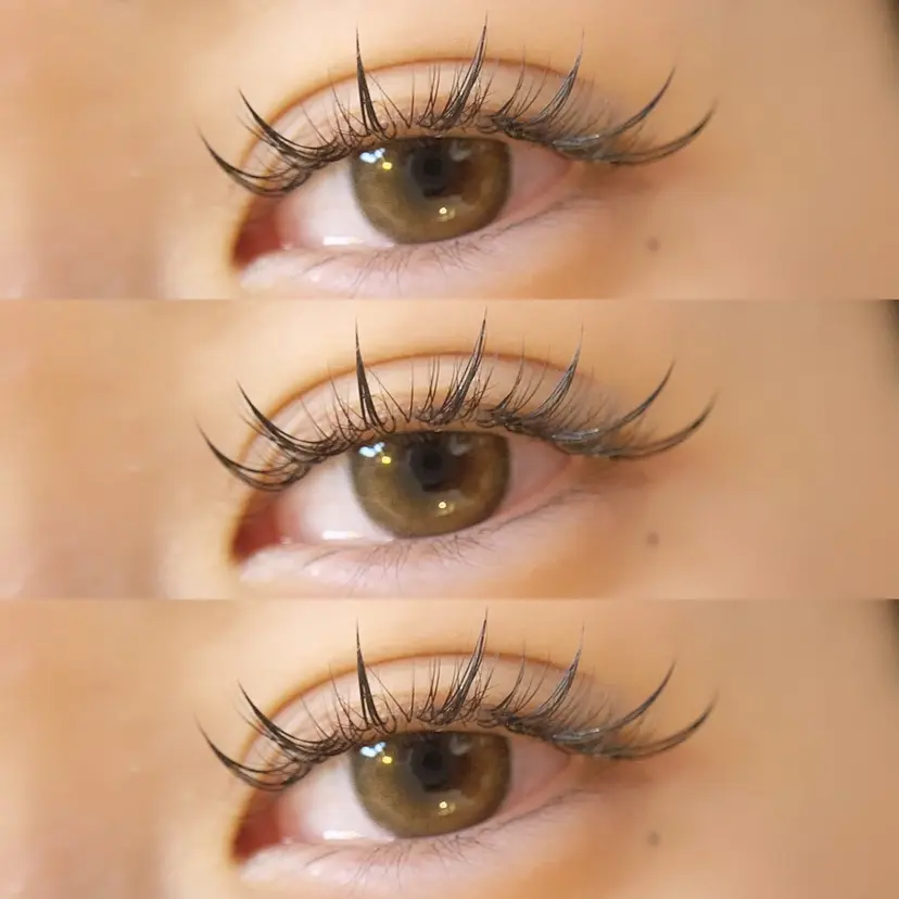 𝐀𝐧𝐣𝐞 𓆸の掲載