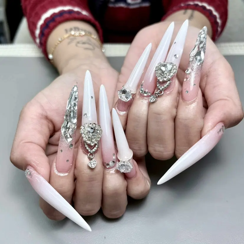 いちご chan novaの掲載