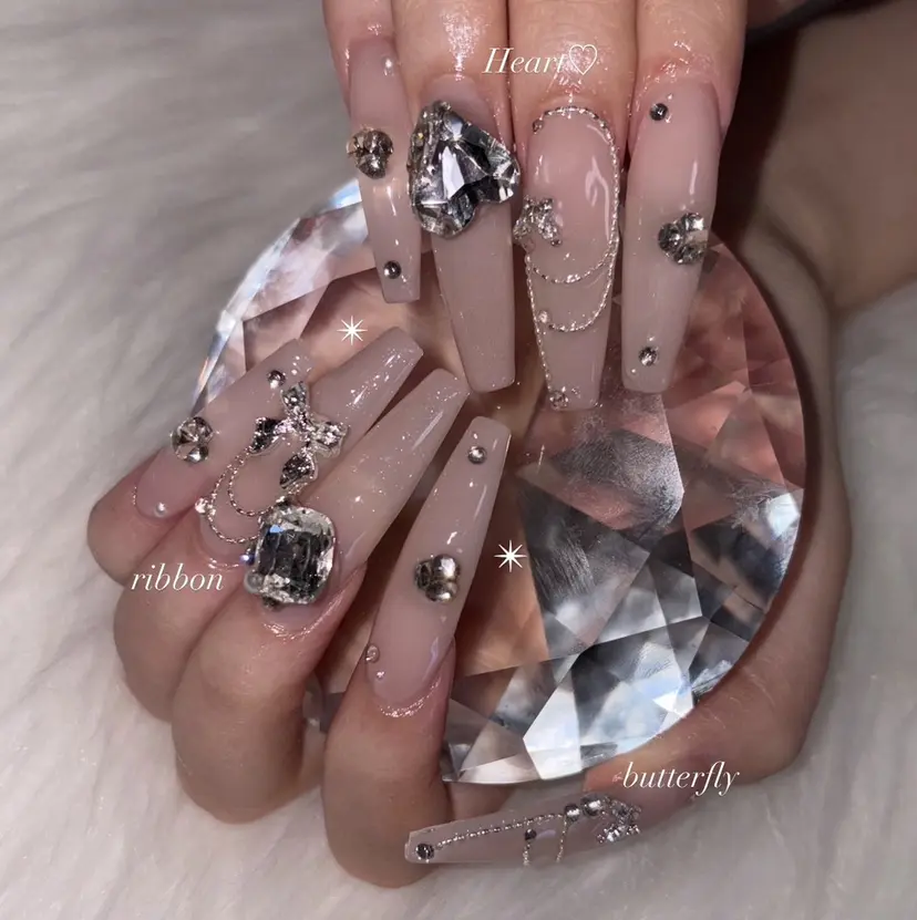 渡邊 ゆめのの掲載