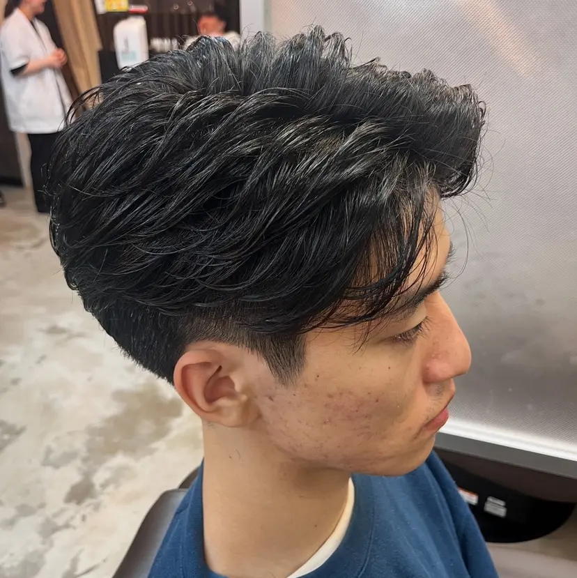 清水 寧生の掲載