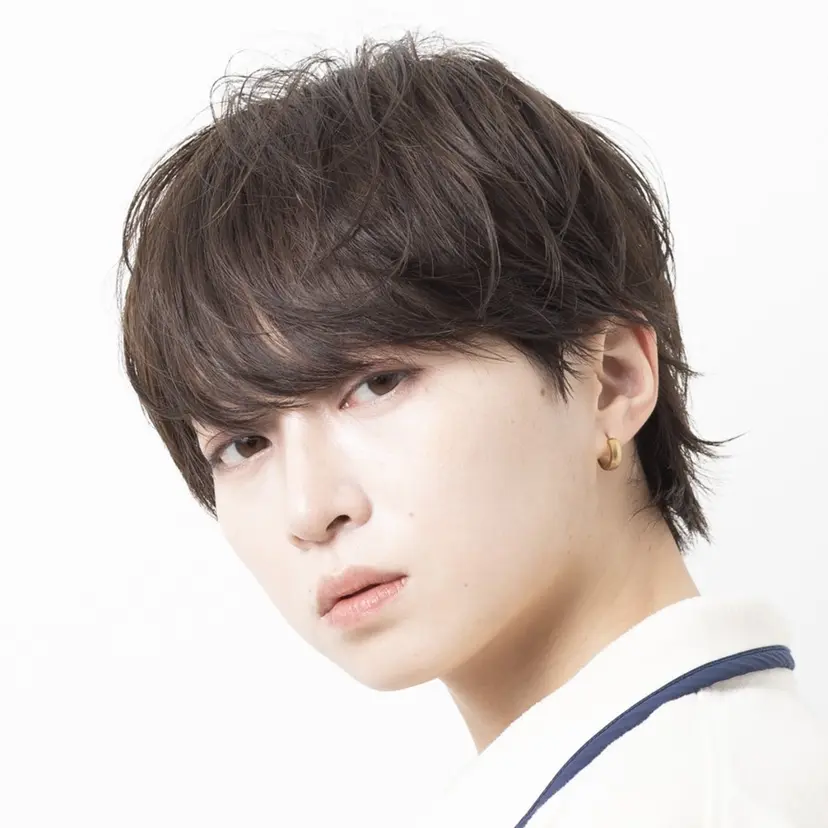 西村 友佑の掲載