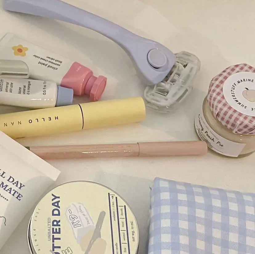 新木 愛花の掲載