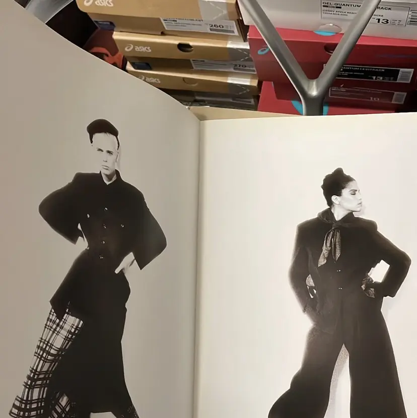 井上 寛太の掲載