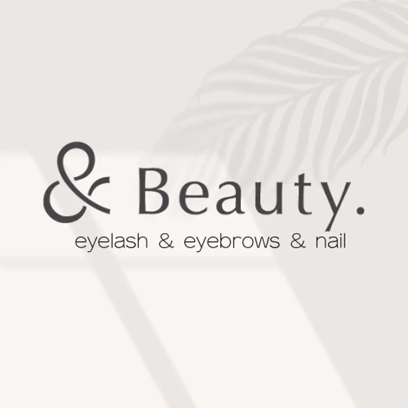 B'Lash Toyaの掲載