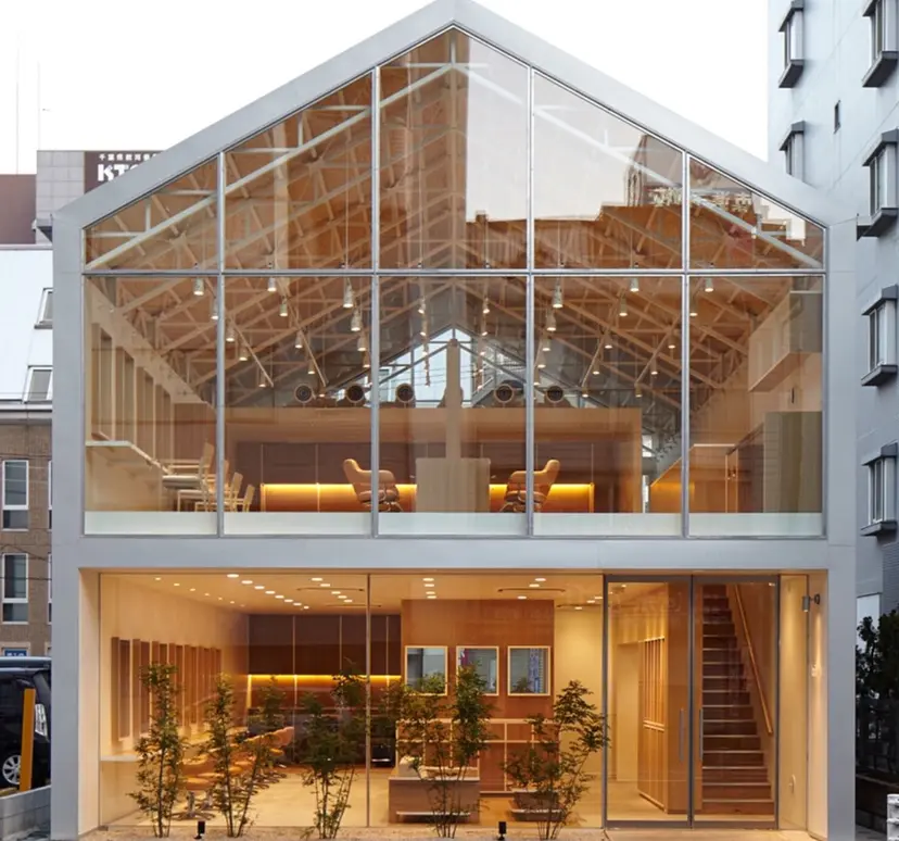 中野 百乃華の掲載