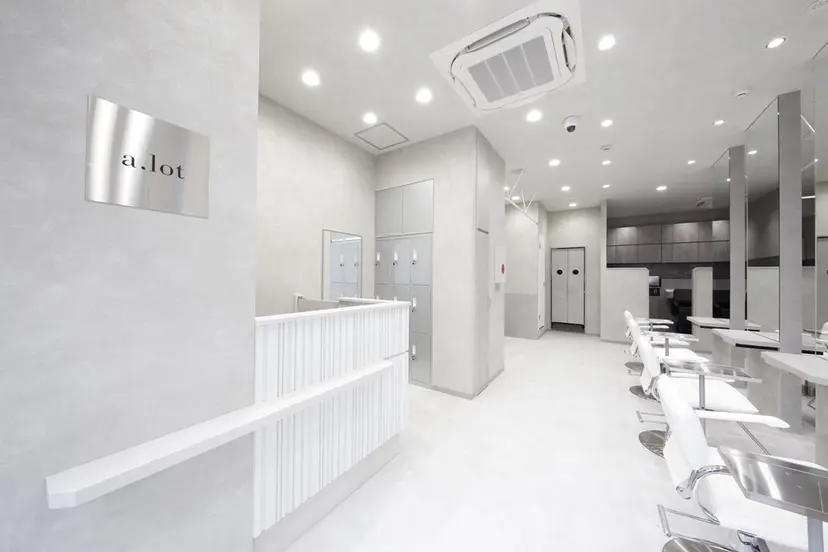 三川 洋樹の掲載