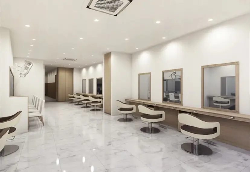 【メンズ特化】 稲次結人の掲載