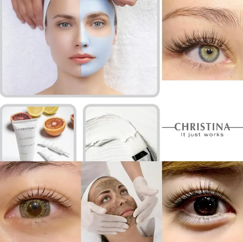 心斎橋　Voyage serein🌙の掲載