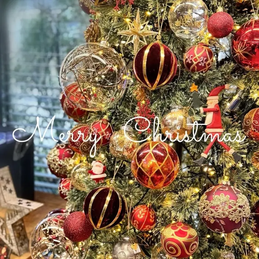 MASHU /サヤnail♡の掲載