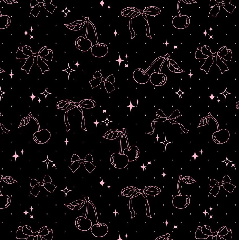 ブリーチ・カット 募集💎NANA💎の掲載