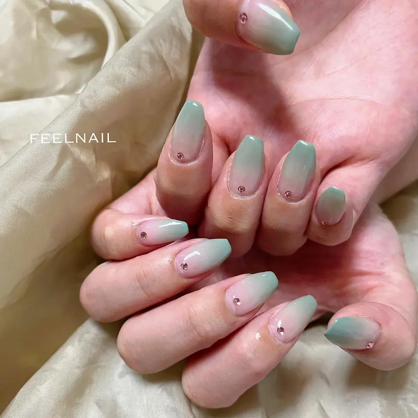 近藤 あみの掲載