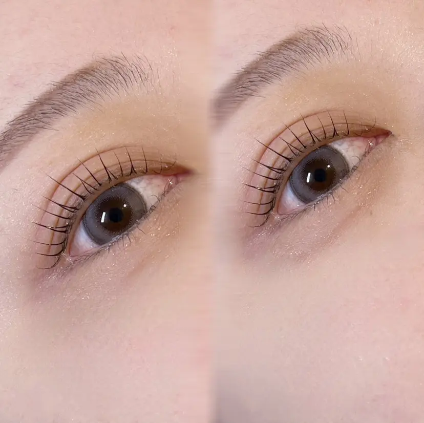 前田 eyelashの掲載